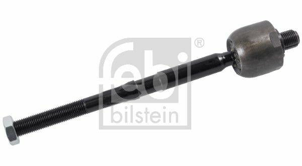 FEBI 280375 — Tie Rods & Linkage