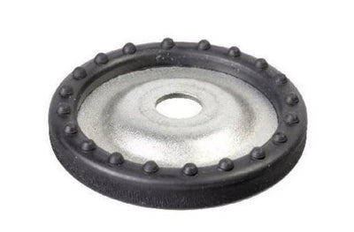 MGA 941026 Shock Absorber Upper Sheet Metal (Opel: Corsa D-E) — Shocks & Struts