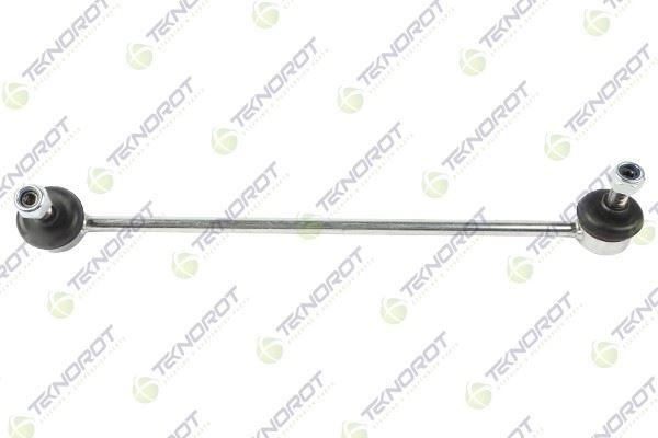 Teknorot B-810 Sway Bar Link Front Left BMW X5 E53 — Sway Bars & Links