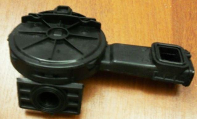 Bitapart BOP260008 Rocker Arm Cover Diyaframı Astra H J Insignia Curuze X16xep Gm — Valvetrain