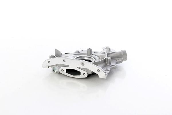 Bsg 30-101-011 Oil Pump Focus / Fiesta / C-Max / Fiat / C4 / C5 / 308 / 3008 / 508 1,5-1.6 TDCi / HDi 12 — Oil System