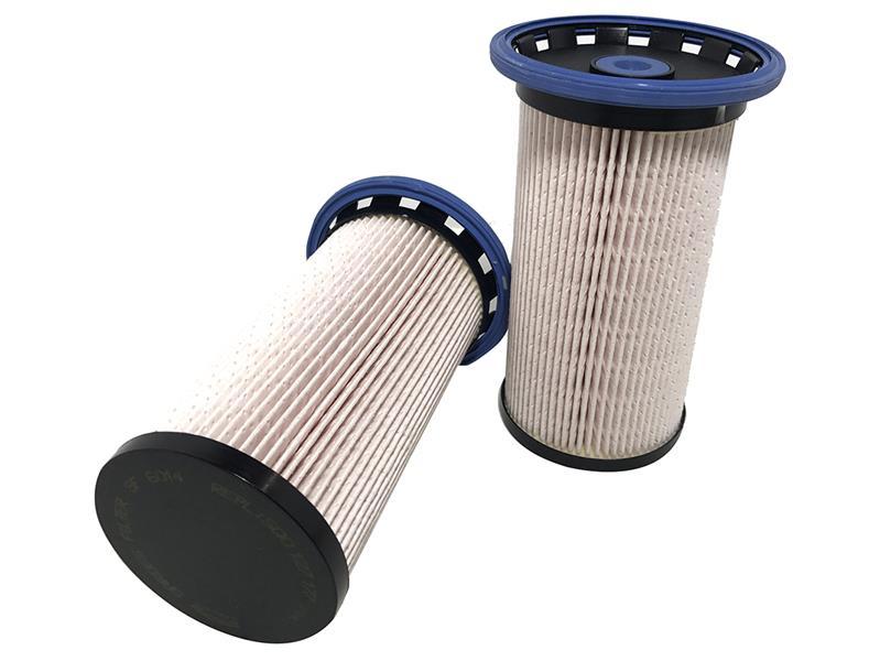 Sardes SF6014 Fuel Filter Skoda Octavia III 1.6 TDI 13-,Golf VII 1.6 TDI — Fuel Delivery