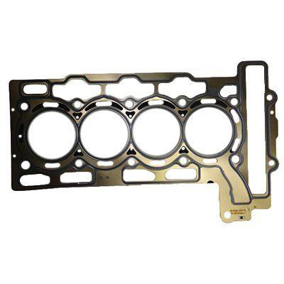 Victor Reinz 61-38005-10 Mini Cooper ONE N12 Motor Gasoline Cylinder Head Gasket 1.2 MM Victor — Gaskets & Seals