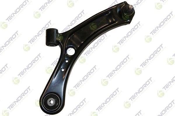 TEKNOROT SZ-508 Control Arm - Front Right Lower for 2006-2014 Suzuki SX4 — Control Arms & Ball Joints