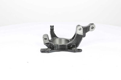 Bsg 65-330-014 Axle Carrier Front Left Astra H Bm 04