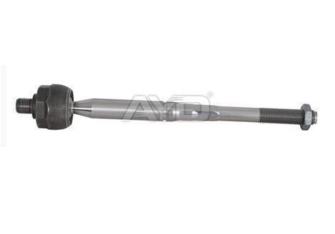 AYD 95-16075 Opel Astra K Tie Rod Arm Shaft | 1 Piece