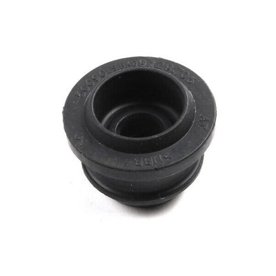 MOPAR (PSA) 9129705 Air Fılıtre Rear Ayak Bushing Y17dtcombo C (835950) — Bushings & Mounts