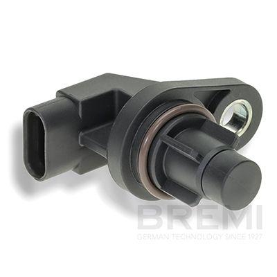 Bremi 60445 Eksan. Speed Sensor M.Benz Om651 09 — Vehicle Sensors & Switches