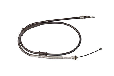 Cavo 1102792 El Brake Cable Rear Right Punto (Grande) — Brake Cables & Hardware