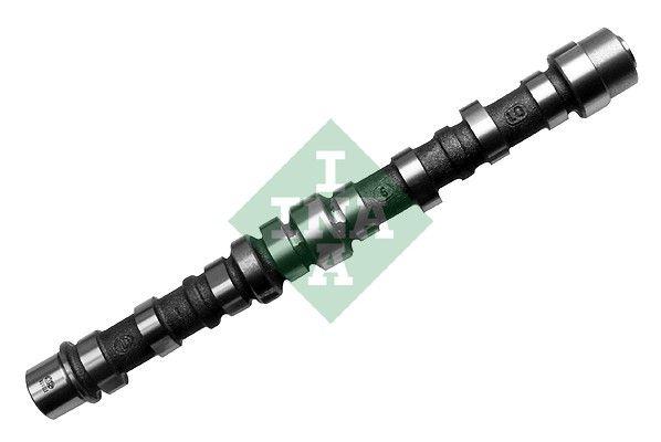 INA 428010310 Camshaft Shaft 46823507 Exhaust (Fiat Albea / Doblo / Corsa 1.3 JTD-12) — Timing