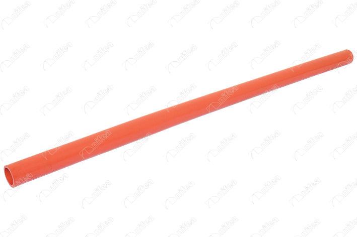 NIFEA 65761 30mm X 39mm Silikon (Metrelık) Hose 3 Kat Polyester Kullanılmıstır High Temperature Ve Basıncta