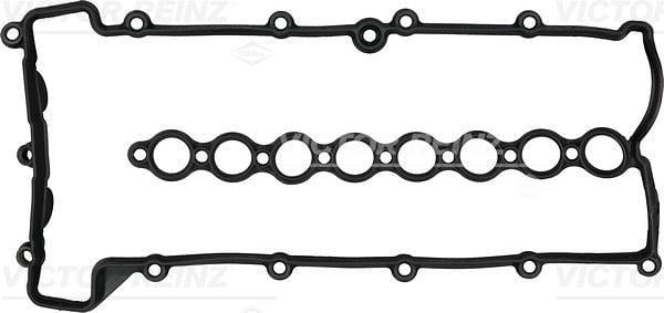 Victor Reinz Valve Cover Gasket - Land Rover Freelander 2.0 Td4 — Gaskets & Seals