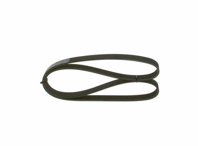 BOSCH V Belt 1987947887 - Replacement for Hyundai i20, i30 and 3 more models — Belts