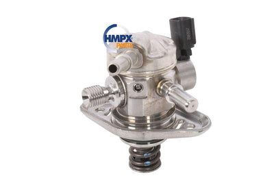 HİMPEKS HX7G 9D376 AC High Fuel Pump Kuga 1.5 Ecoboost 3Cyl Dragon180-200Ps — Fuel Delivery