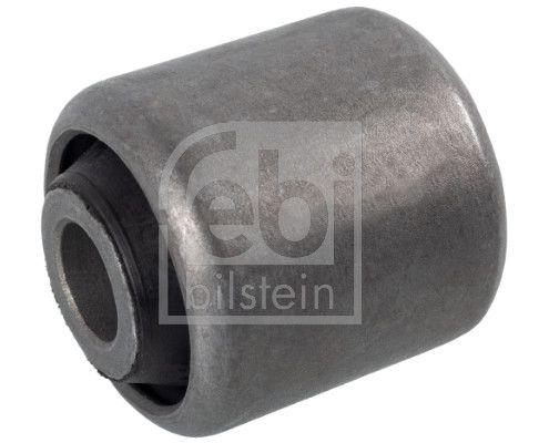 Febi Bilstein 34176 Control Arm Bushing Lower BMW E70 F15 F85 E71 E72 F16 F86 — Bushings & Mounts