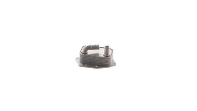 Mahle CLC355000S Clc 355 000S / Freelander 2 (2.2Td4) Motor Oil Cooler Sadece Cooler Lr006653 — Oil System