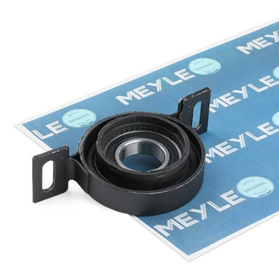 Meyle 3002612911-S BMW E46 Body 320d Driveshaft Hanger with Ball Bearing Rear E-46 M 47 / 47 N — Axles, CV Joints & Boots