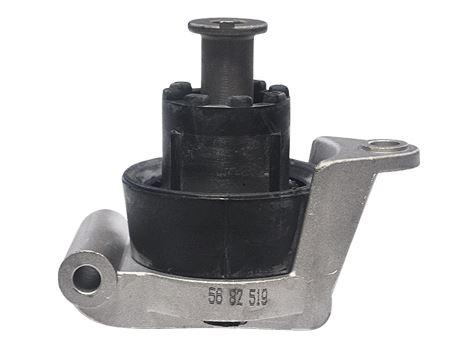 MGA 951704 Mount Motor Rear (Opel: Astra G-Astra H-Zafira 05 >)