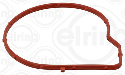 Elring 906.420 Gasket Water Pump BMW F20-F21-F23-F30-F31-F34 N13 10-18 — Water Pump & Thermostat