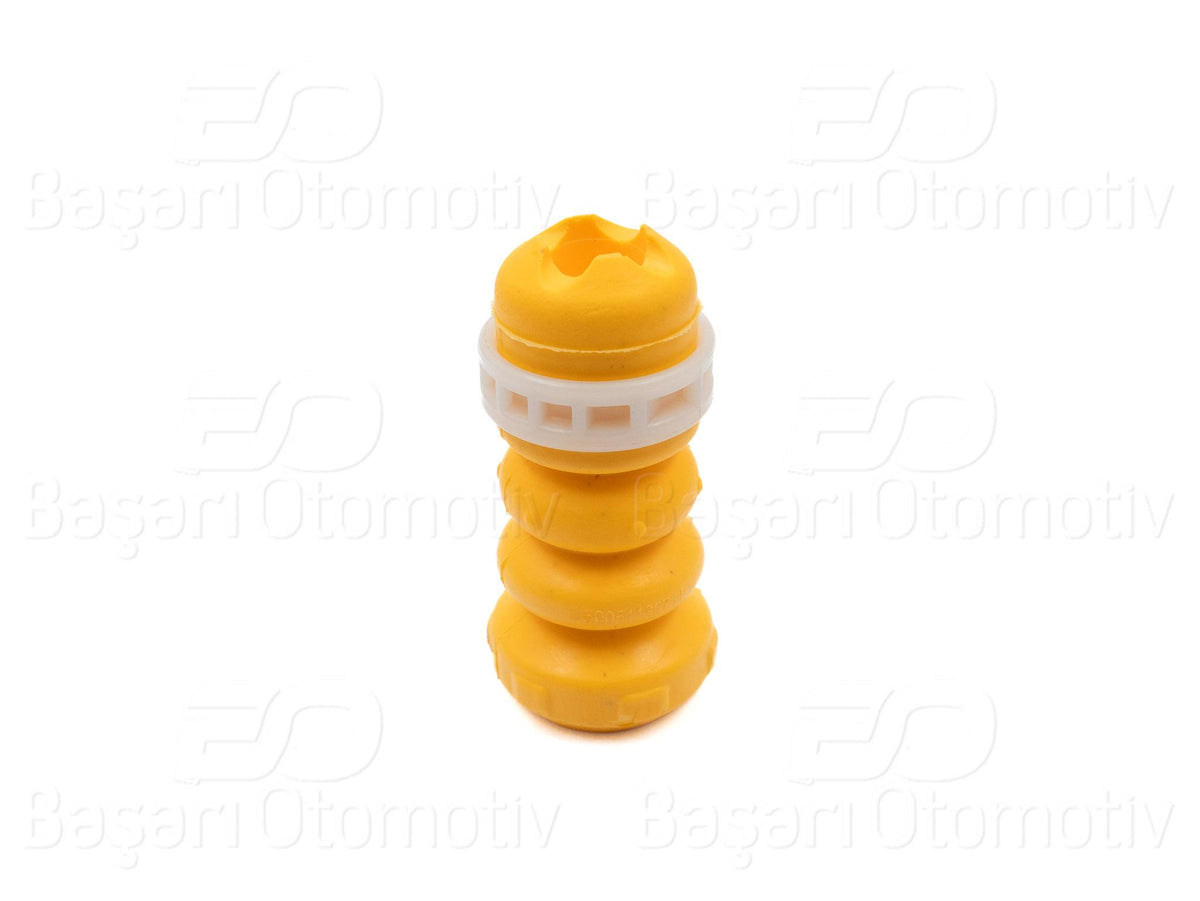 Wisco 5Q0511357F Shock Absorber Bushing Rear VW Golf7 Jetta Passat A5 12 > — Bushings & Mounts