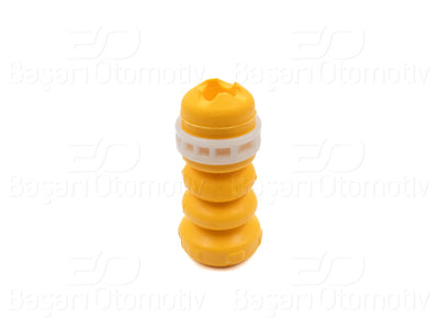 Wisco 5Q0511357F Shock Absorber Bushing Rear VW Golf7 Jetta Passat A5 12 > — Bushings & Mounts