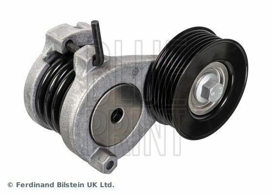 Blueprint Alternator Tensioner - Complete Assembly for Hyundai i20 Active 1.0 T-GDI 16 — Blue Print, Pulleys & Tensioners