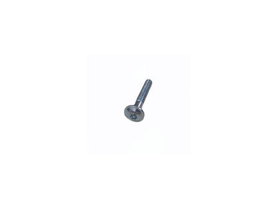 AKD 636648 Tensioner Bolt Opel