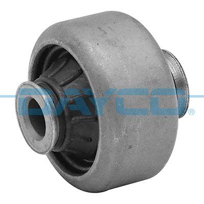 Dayco DSS1988 Control Arm Bushing Large Captur Clio IV Megane II — Bushings & Mounts