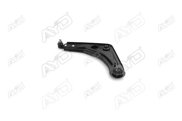 AYD 97-01964 Front Left Complete Control Arm Ford Escort/Orion III 1990-2001 — Control Arms & Ball Joints