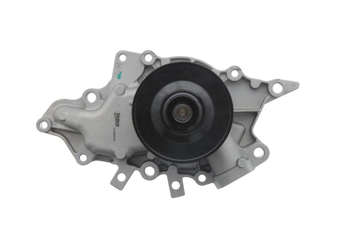 Valeo 529368 Water Pump Jeep Grand Cherokee