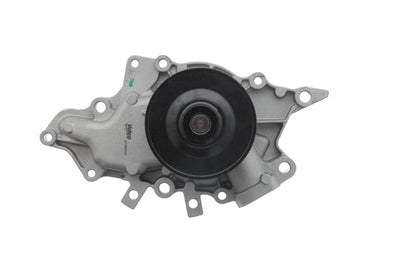 Valeo 529368 Water Pump Jeep Grand Cherokee