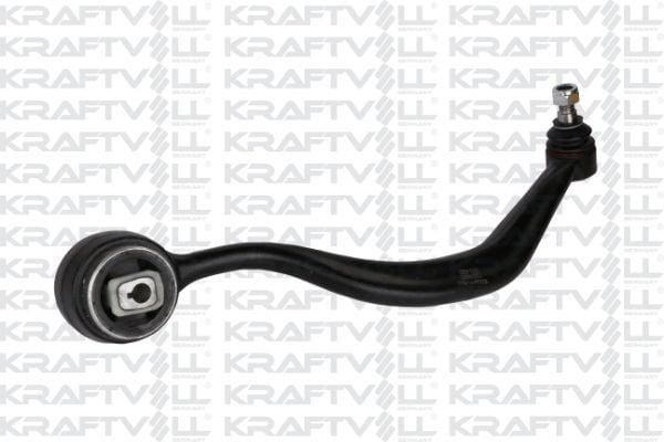 KRAFTVOLL Tie Rod End A4 Cabrio Quattro - Long Steering Head for A4, A6 and 2 more models — Tie Rods & Linkage