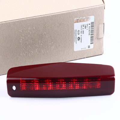 PSA 93190795 Opel Astra H HB 3.Stop (Ek Brake) Lamp Genuine