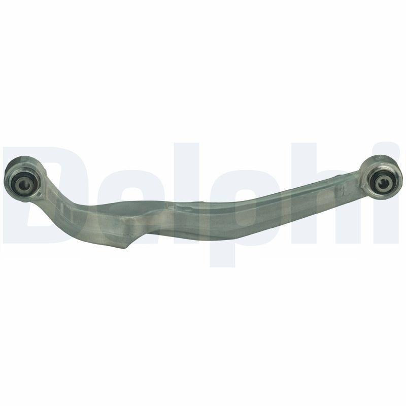 Delphi TC3462 Suspension Arm - Left Upper for Qashqai, Xtrail & Kadjar — Control Arms & Ball Joints