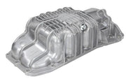 ford-fiesta-oil-pan-replacement, replacement-oil-pan-2002-2008-ford-fiesta Ford Fiesta Oil Pan Replacement - Compatible With 2002-2008 1.4 & 1.6 Gasoline Models | Quality Aftermarket Part Ford Fiesta Oil Pan Replacement - 1.4 & 1.6 Gas Engines ford-fiesta, oil-pan, aftermarket-part, car-maintenance, ford-enthusiasts, mechanics, engine-parts, vehicle-replacement, 1-4-engine, 1-6-engine