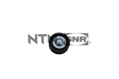 SNR GA35805 Alternator Tensioner Bearing Croma Grande Punto Idea Zafira B Vectra C Astra H 1.9D/1.6 Mjet