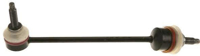 TRW JTS540 Sway Bar Link Stabilizer Left (Jaguar Stype Xj) — Sway Bars & Links