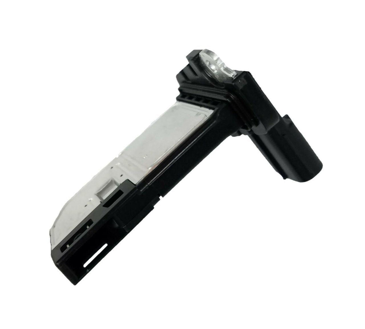 Opel Insignia B 1.6 Diesel Air Flow Meter — Engine Management Sensors
