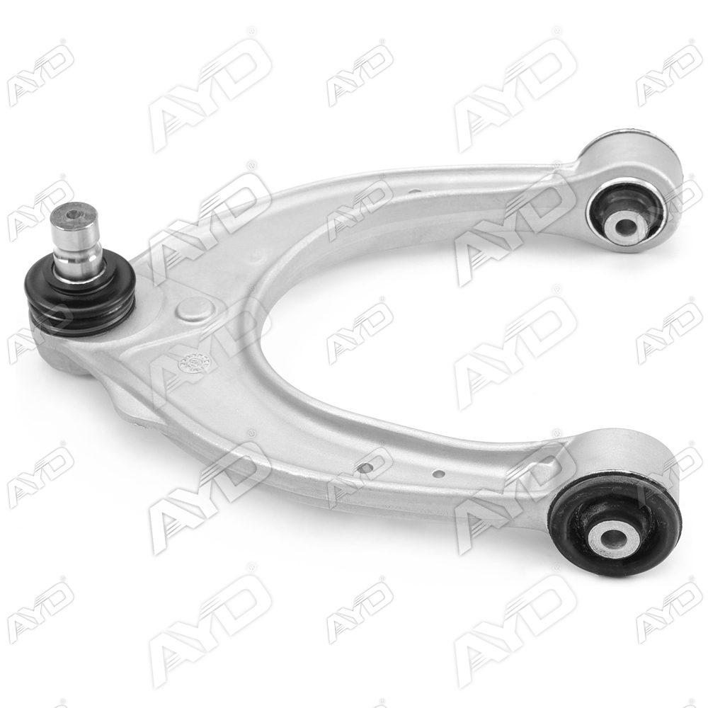 AYD 97-20073 Aluminium Control Arm Upper Left & Right BMW 5 Series F07-F10-F11 — Control Arms & Ball Joints