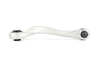 Bsg 90-315-043 with Ball Joint Arm Upper Rear Curved Left A6-A8 Bm 05-11 — Control Arms & Ball Joints