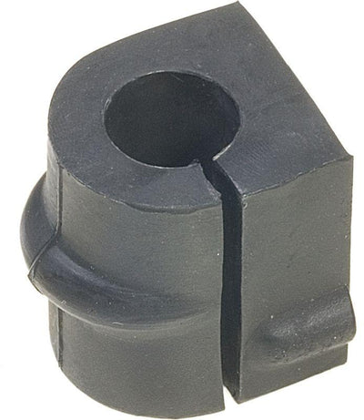 Rapro 59065 Front Sway Bar Bushing Ø16 Opel Astra G Zafira A Combo C Corsa C Vectra B 96- — Bushings & Mounts