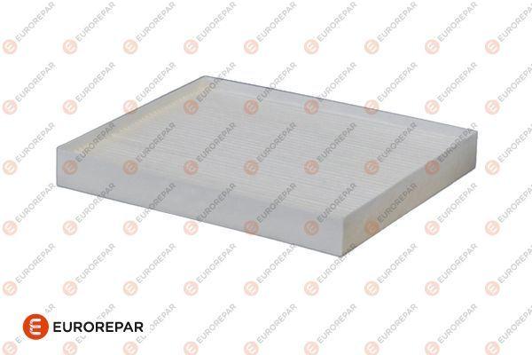 Eurorepar 1686257680 Cabin Air Filter Elantra i30 Ceed Cerato Tucson Gasoline-Diesel 2016- — Air & Cabin Filters