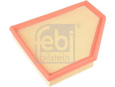 Febi Bilstein 173185 Air Filter BMW B46 B48 G20 G21 G22 G29 G28 G80 G81 G82 G83 — Air & Cabin Filters