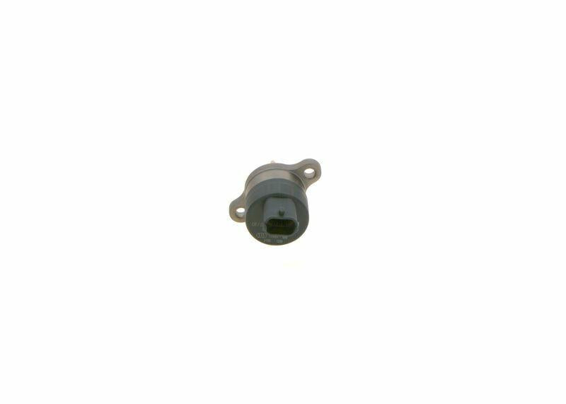 BOSCH Pressure Regulator Valve 0281002483 - Compatible with Kangoo, Megane, Laguna — Valves & Actuators