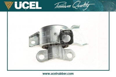 Üçel S91112 Engine Mount Right Corsa D 1.6 Turbo 06 — Mounts