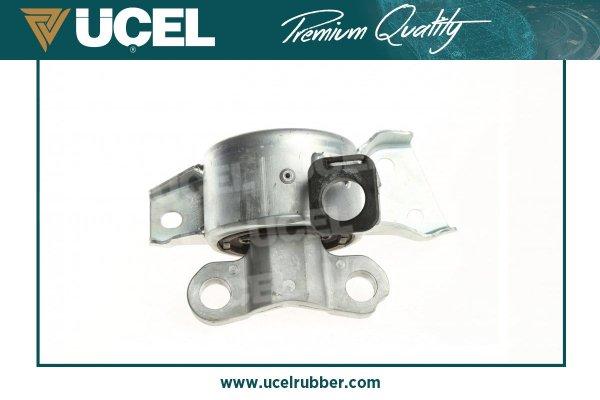 Üçel S91112 Engine Mount Right Corsa D 1.6 Turbo 06 — Mounts