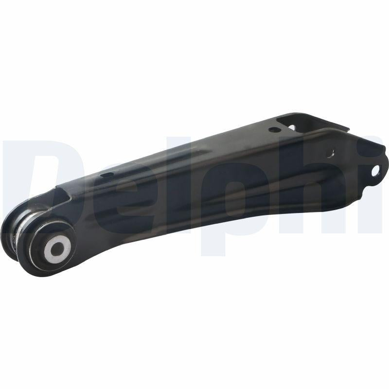 Delphi TC4947 Sway Bar Link Rear Lower X3 F25 BMW X4 F26 10 > — Sway Bars & Links
