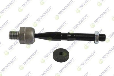 Teknorot B-403 *2 Tie Rod Shaft Front Left & Right BMW E39 95 > — Tie Rods & Linkage