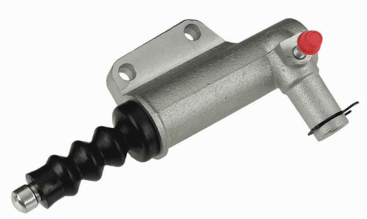 Sachs 6283654007 Clutch Master Cylinder Rıbper Nemo 1.3 JTD 07 > Idea Linea Palio — Clutch & Flywheel