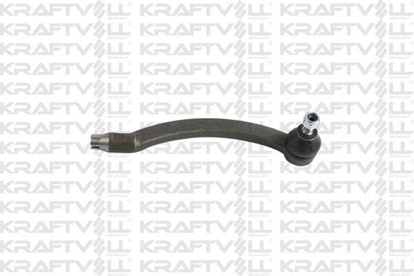 Kraftvoll 13020329 Tie Rod End Right Mini R50 R53 R52 01-07 — Tie Rods & Linkage